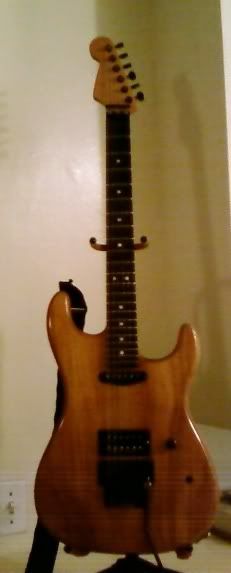 KoaStrat5-31-09.jpg