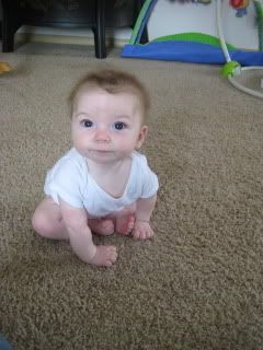 IMG_1909.jpg picture by jmmitchell76