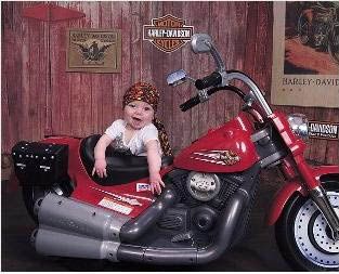 harleysmile_edited.jpg picture by jmmitchell76