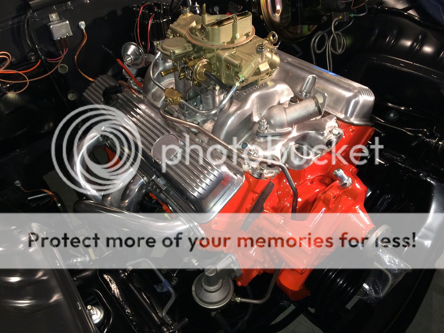 Installing driver side header. What's the trick? | Team Camaro Tech