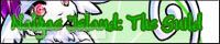 oO Nalgae Island;; The Guild Oo banner