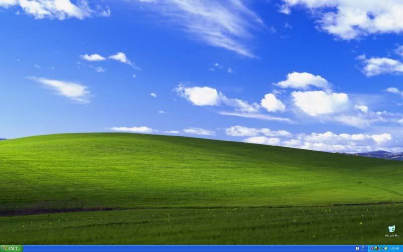Evelens Desktop Modding Guide | AVforum.no Evelens Desktop Modding Guide | AVforum.no