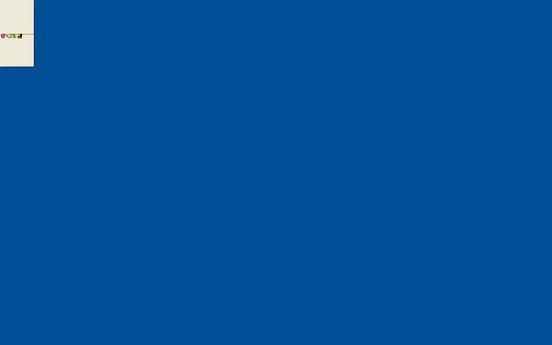 Evelens Desktop Modding Guide | AVforum.no Evelens Desktop Modding Guide | AVforum.no