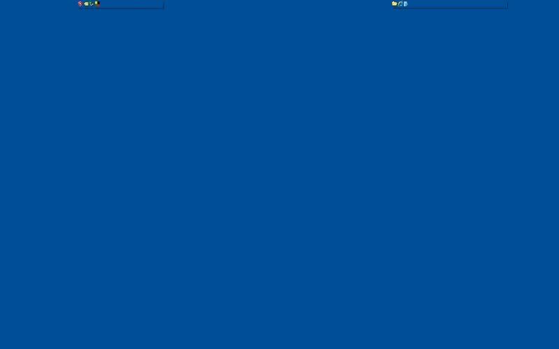 Evelens Desktop Modding Guide | AVforum.no Evelens Desktop Modding Guide | AVforum.no