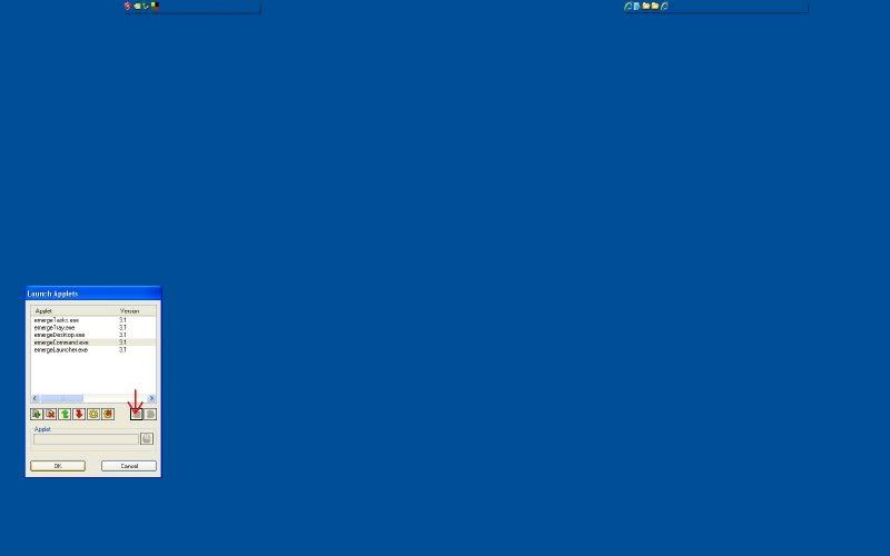 Evelens Desktop Modding Guide | AVforum.no Evelens Desktop Modding Guide | AVforum.no