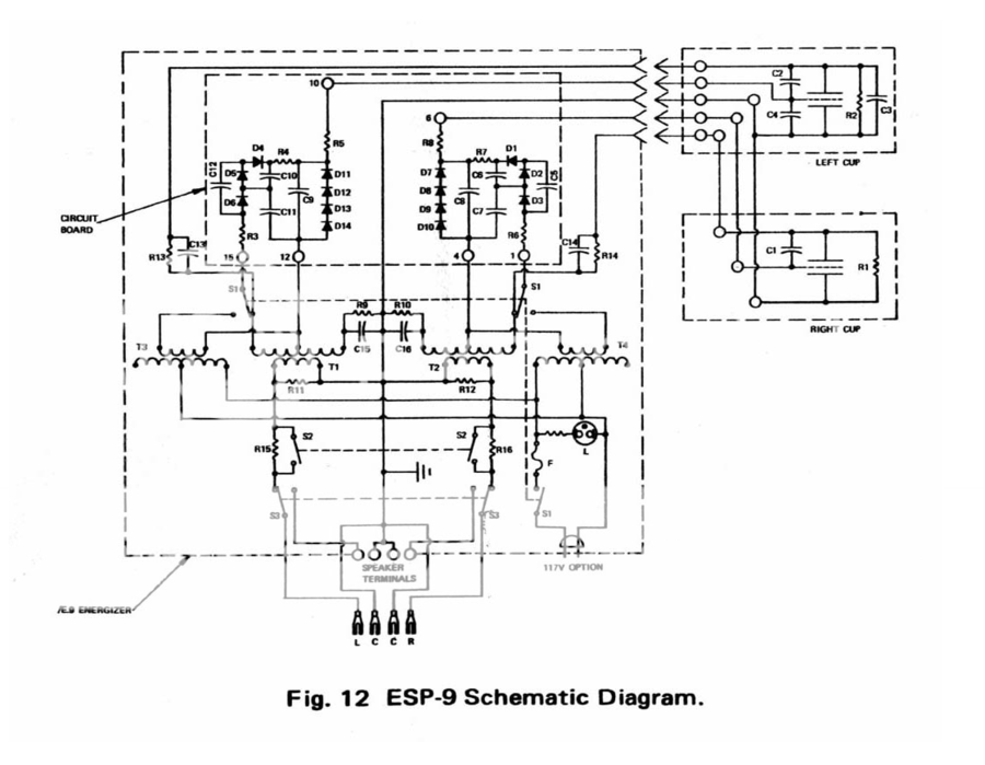 900x900px-LL-7a0f24d0_KossE9EnergiserSchematic.png