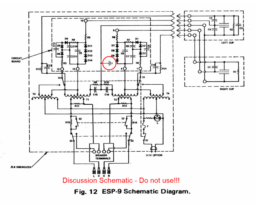 900x900px-LL-f1447235_KossE9EnergiserNewGroundScheme.png