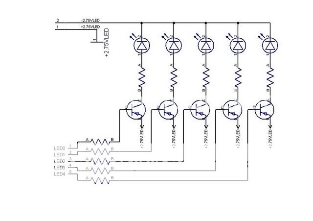 transistorschematic-1.jpg
