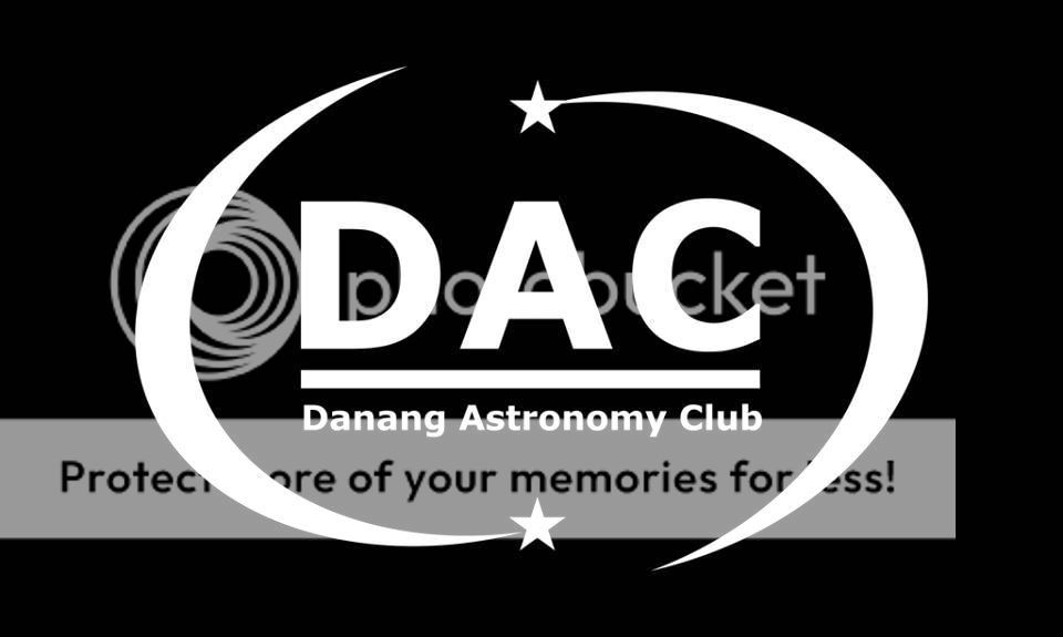 [Thông báo] Buổi quan sát nguyệt thực - Logo%20DAC%20nn%20en zpsmyujz6zl / Thiên văn học Đà Nẵng
