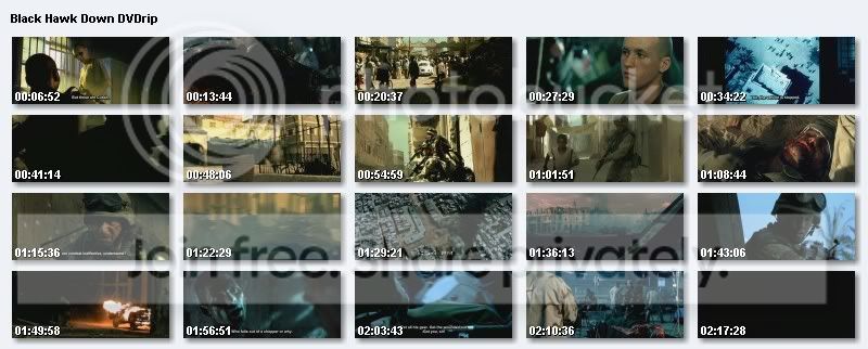 BlackHawkDownDVDrip.jpg