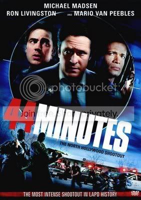 poster-3.jpg