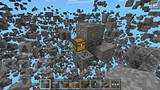 Minecraft Pe Beta Tester