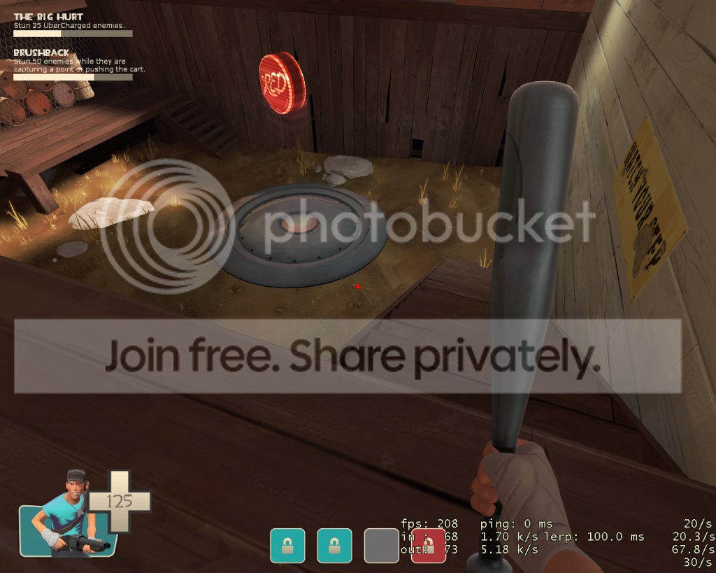 2fort | TF2Maps.net