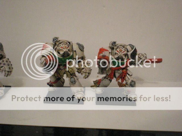 P9250002.jpg
