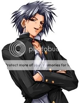 https://i65.photobucket.com/albums/h222/dark_heart_alchemist/guys/Anime.jpg