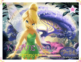 tinkerbell Pictures, Images and Photos