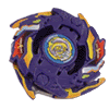 Beyblade Roleplaying Chronicles banner
