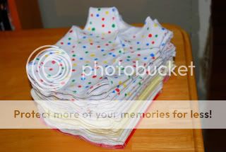 Free Crochet Preemie Patterns - Bukisa - Share your Knowledge