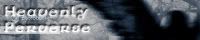 Heavenly Perverse banner