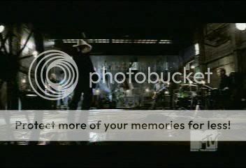 http://i65.photobucket.com/albums/h225/Dinka_75/Nickelback/13.jpg