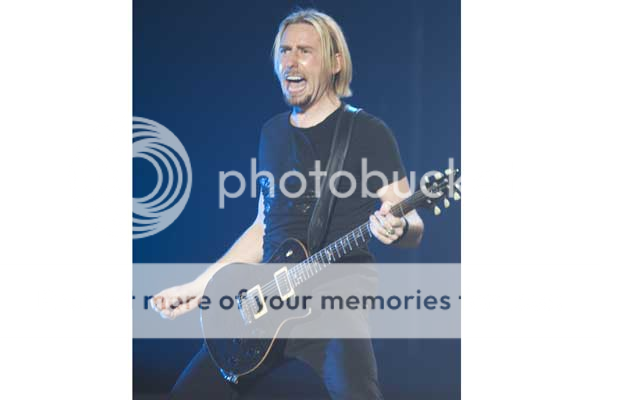 http://i65.photobucket.com/albums/h225/Dinka_75/Nickelback/1467586.png