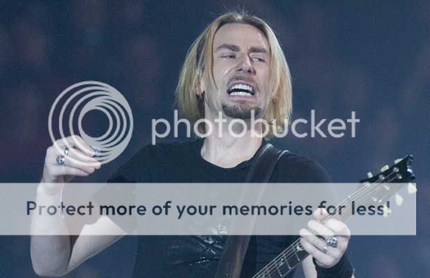 http://i65.photobucket.com/albums/h225/Dinka_75/Nickelback/1467589.png