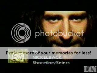 http://i65.photobucket.com/albums/h225/Dinka_75/Nickelback/1fly.jpg
