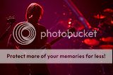 http://i65.photobucket.com/albums/h225/Dinka_75/Nickelback/Joe_Louis_Arena/th_036.jpg