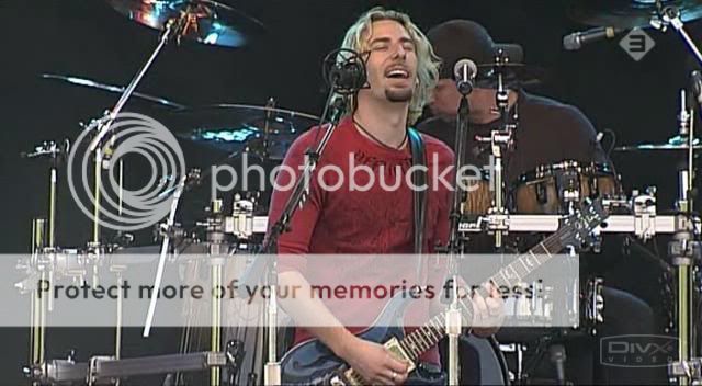 http://i65.photobucket.com/albums/h225/Dinka_75/Nickelback/PDVD_000.jpg