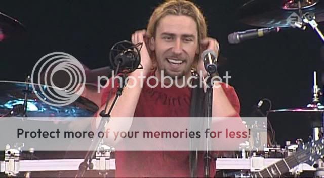 http://i65.photobucket.com/albums/h225/Dinka_75/Nickelback/PDVD_034.jpg