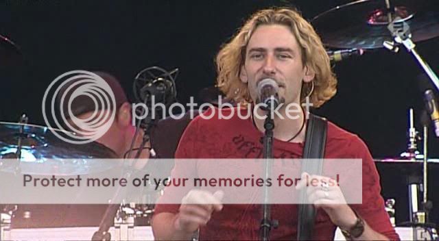 http://i65.photobucket.com/albums/h225/Dinka_75/Nickelback/PDVD_035.jpg