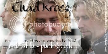 http://i65.photobucket.com/albums/h225/Dinka_75/Nickelback/chadsig01.jpg
