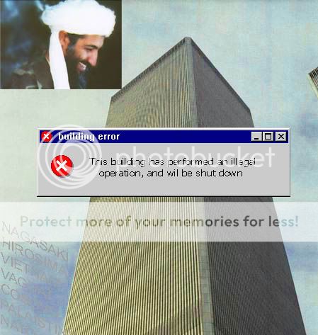 Join Please Best Msn Group www.Chishty.Tk