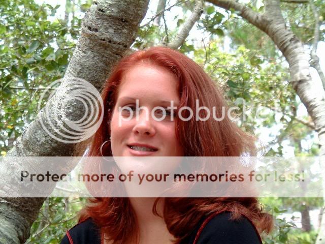 Photobucket - Video and Image Hosting