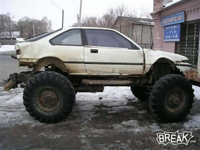 Acura Des Moines >> Monster Teggy - Honda-Tech - Honda Forum Discussion Acura Des Moines >> Monster Teggy - Honda-Tech - Honda Forum Discussion