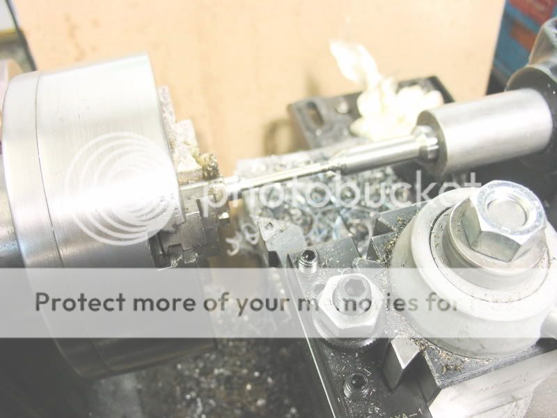 How to make collets? Page 2