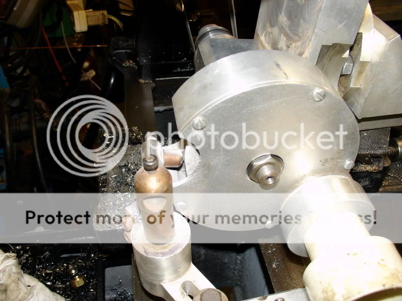 How to make collets? Page 2