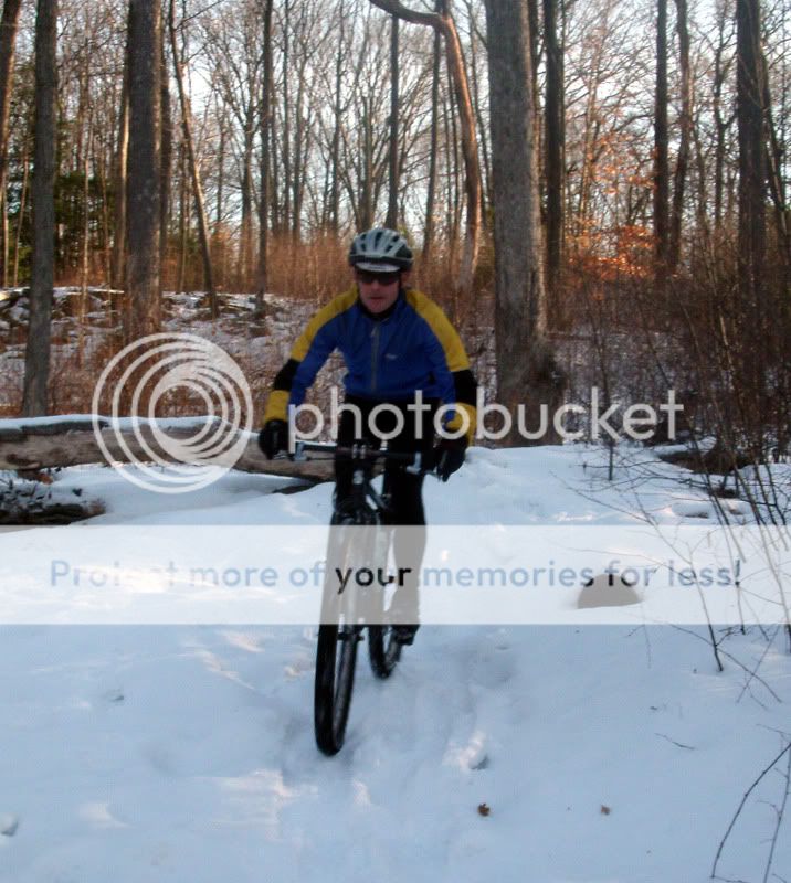 mtb cycling cap