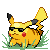 [PokeCommunity.com] Kirbychu grew to Lv. 16!