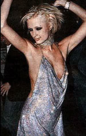 paris_hilton_drunk.jpg