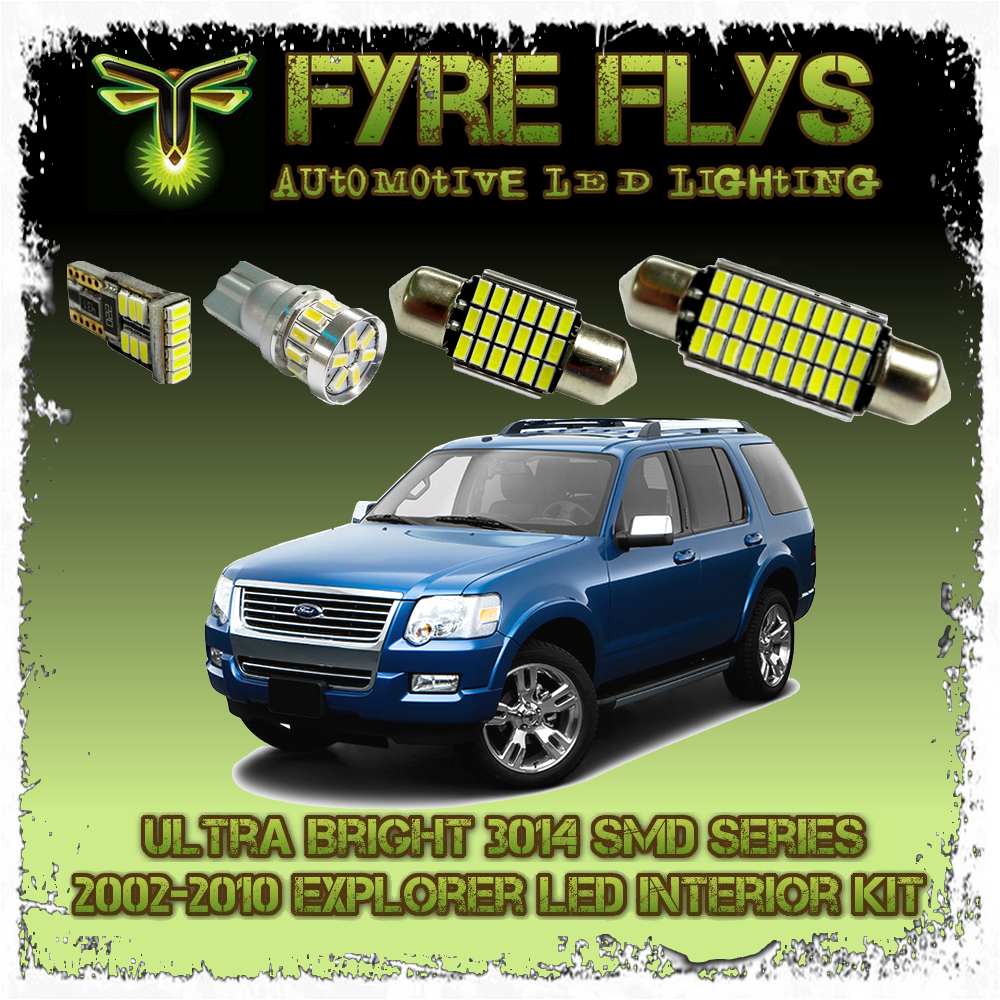 Autovizion 55W Xenon Lights HID Kit for Volkswagen Jetta Passat Polo Routan