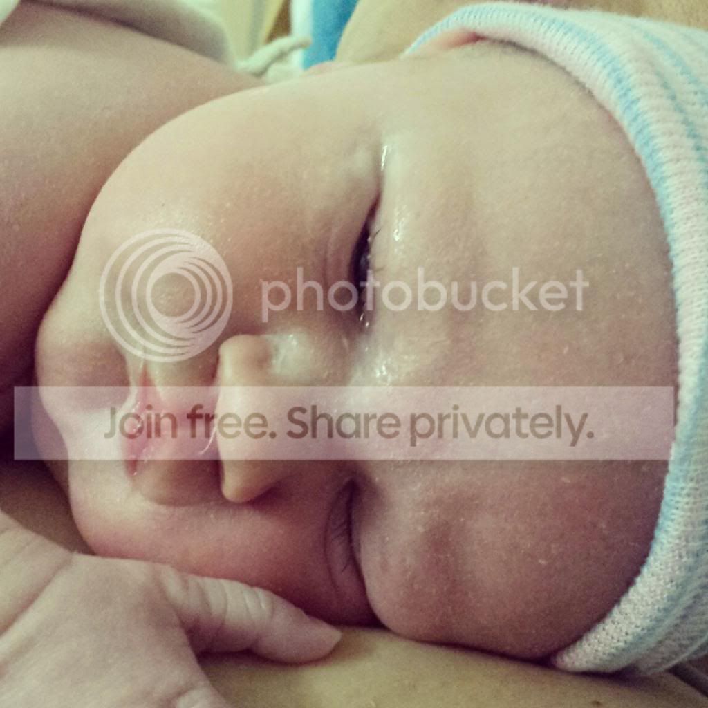 photo IMG_20140620_182524.jpg