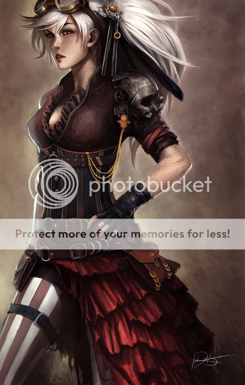 User Image