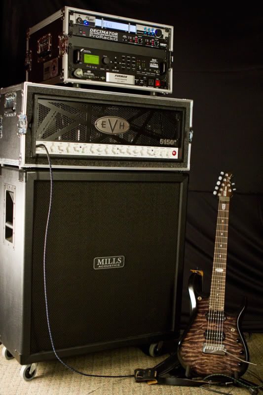 cool_rig_bro.jpg