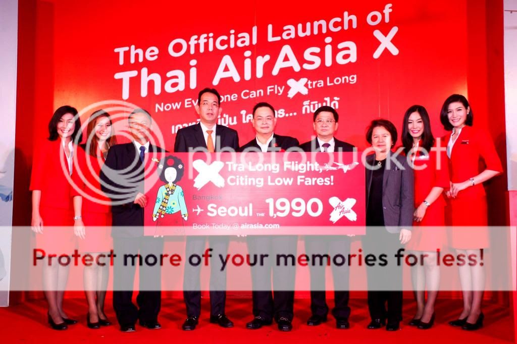 Thai airasia сайт