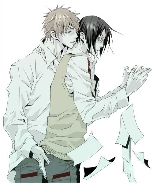 http://i65.photobucket.com/albums/h234/dark_tiger13/yaoi%20shounen/1106.jpg