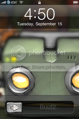 IMG_0006.png