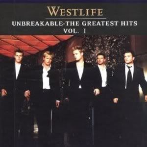 download westlife greatest hits rapidshare