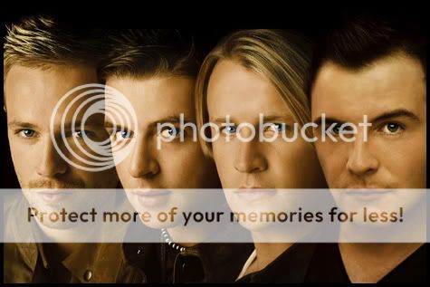 download westlife greatest hits rapidshare