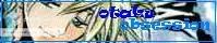 Otaku Obsession  banner